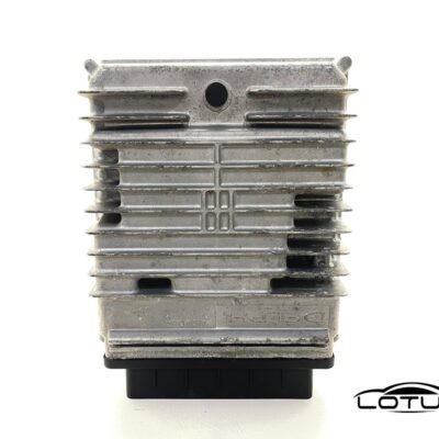 Kompjuter motora ECU Ford MONDEO 2.0 TDCI FAHV