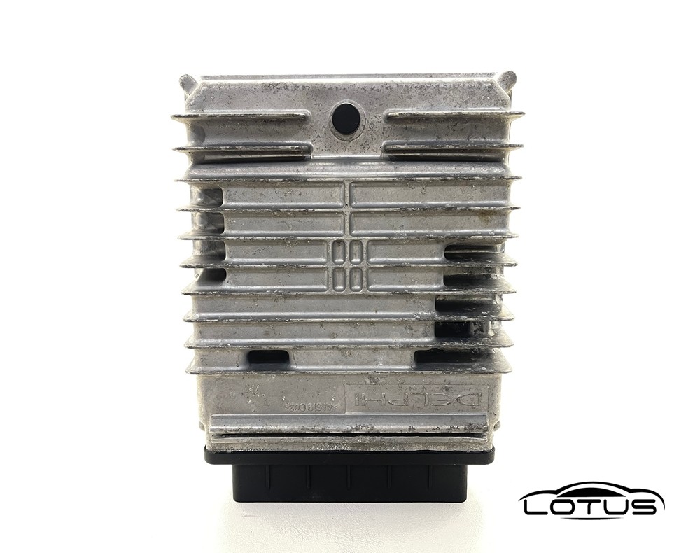 Kompjuter motora ECU Ford MONDEO 2.0 TDCI FAHV
