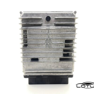 Kompjuter motora ECU Ford MONDEO 2.0 TDCI FDDL