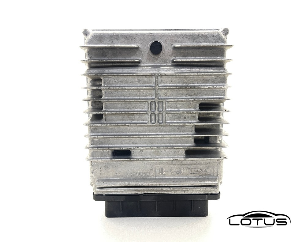 Kompjuter motora ECU Ford MONDEO 2.0 TDCI FDDL