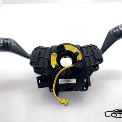 Ablender rucica Ford MONDEO 2000-2007 4M5T-14A664-AB