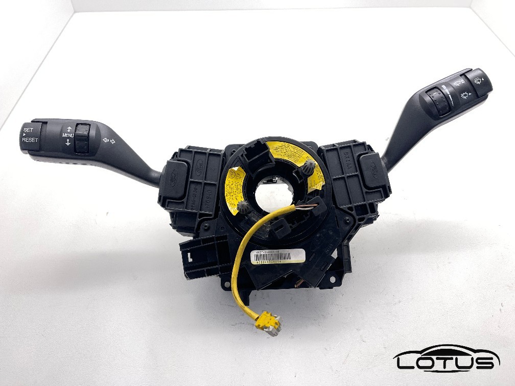 Ablender rucica Ford MONDEO 2000-2007 4M5T-14A664-AB