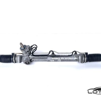 Letva volana Ford MONDEO 2000-2007 1S7C-3200-EE