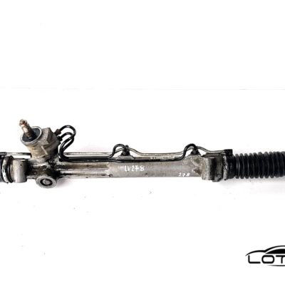 Letva volana Ford MONDEO 2000-2007 1S7C-3200-EE