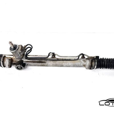 Letva volana Ford MONDEO 2000-2007 1S7C-3200-EG