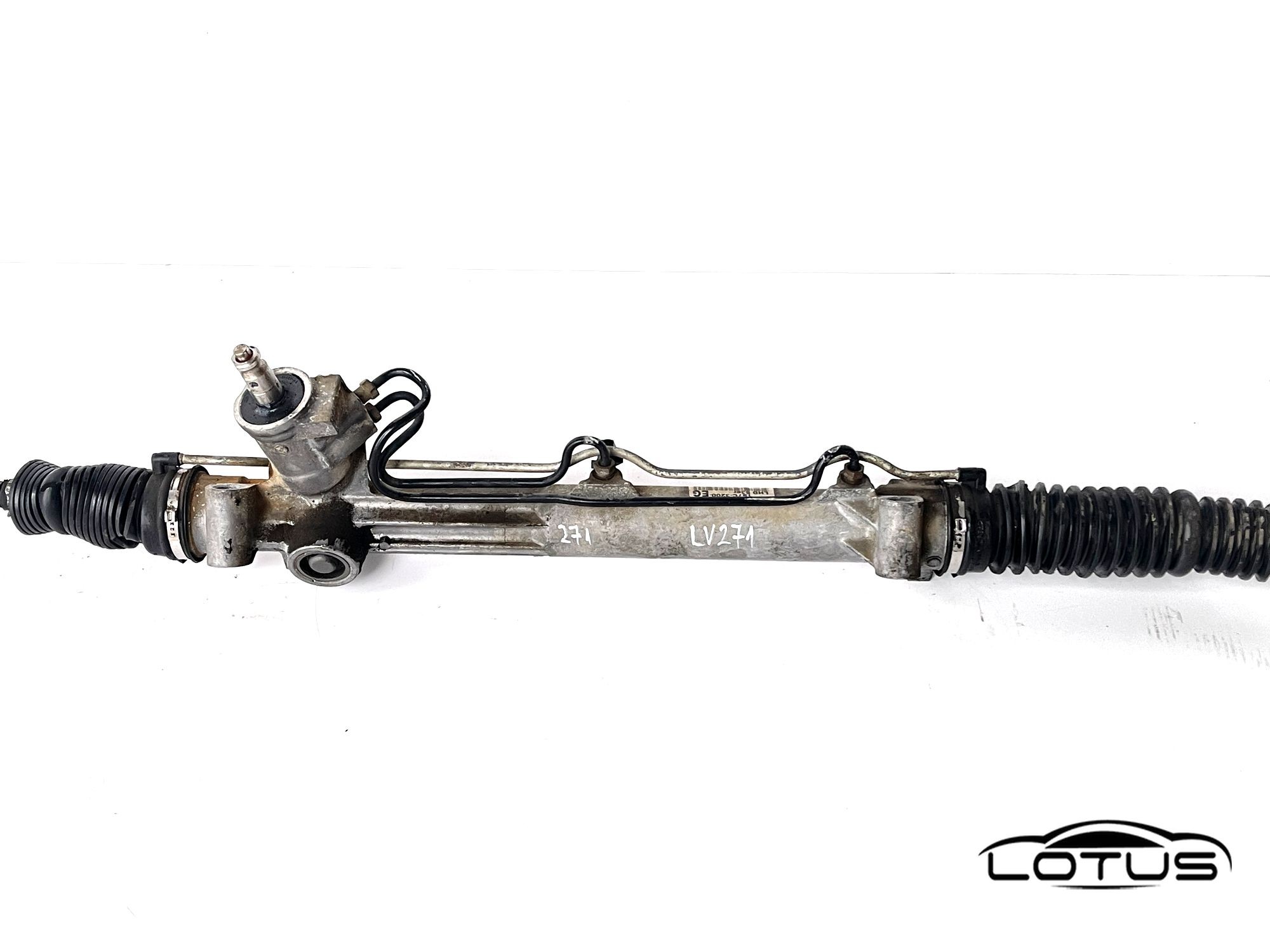 Letva volana Ford MONDEO 2000-2007 1S7C-3200-EG