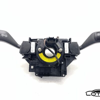 Ablender rucica Ford MONDEO 2007-2015 J6R3A