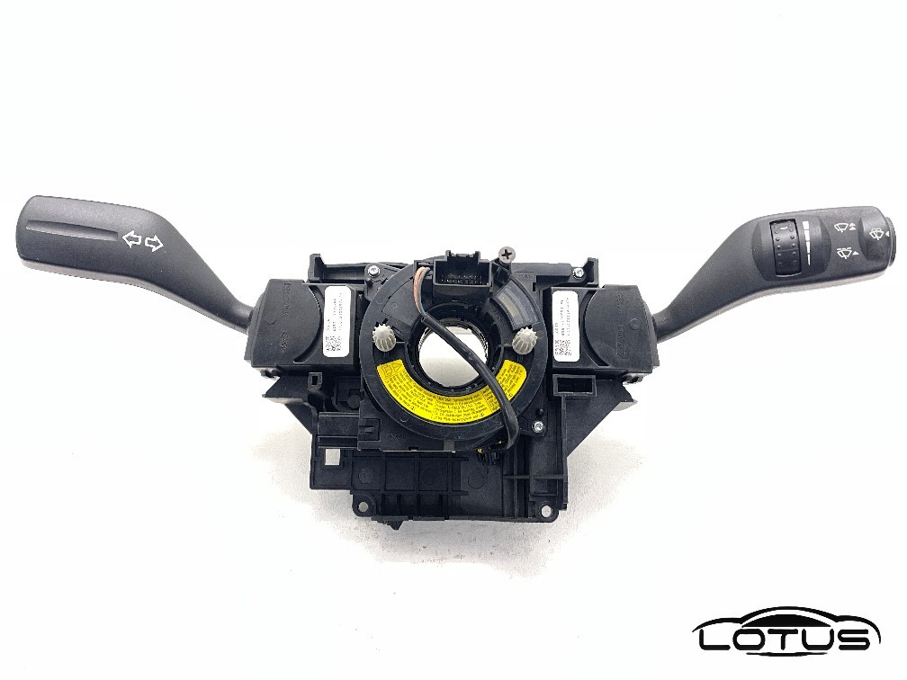 Ablender rucica Ford MONDEO 2007-2015 J6R3A