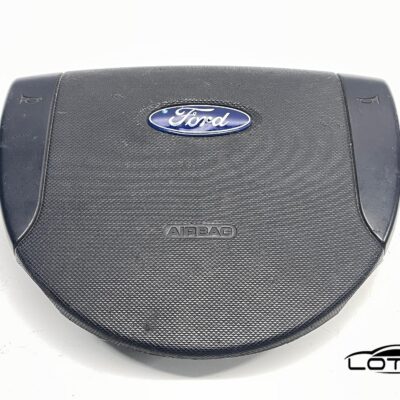 Airbag volana Ford MONDEO 2000-2007