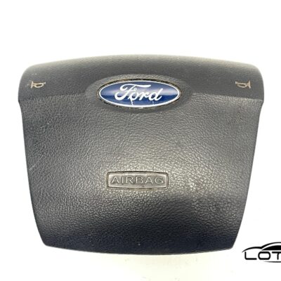 Airbag volana Ford MONDEO 2007-2012