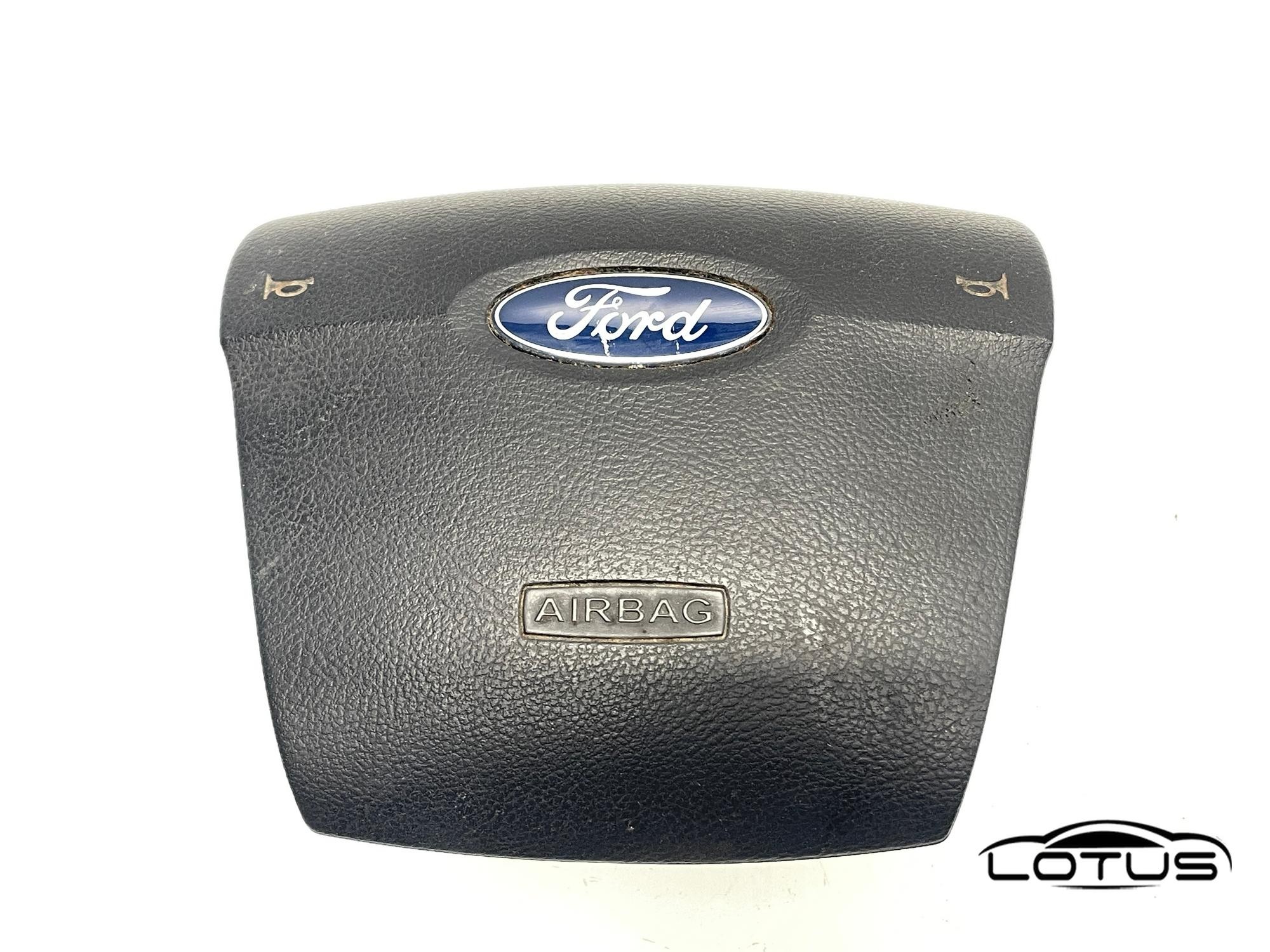 Airbag volana Ford MONDEO 2007-2012