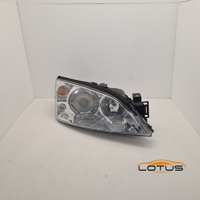 Desni far XENON Ford Mondeo 2005-2007