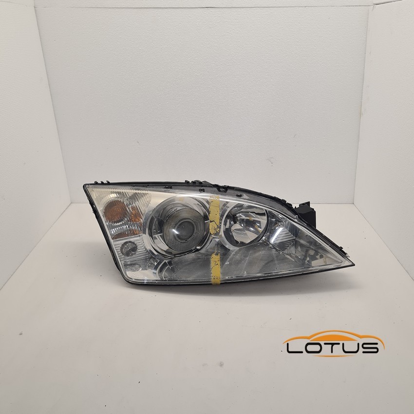 Desni far XENON Ford Mondeo 2005-2007