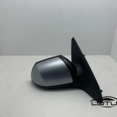 Desni retrovizor Ford MONDEO 2003-2007