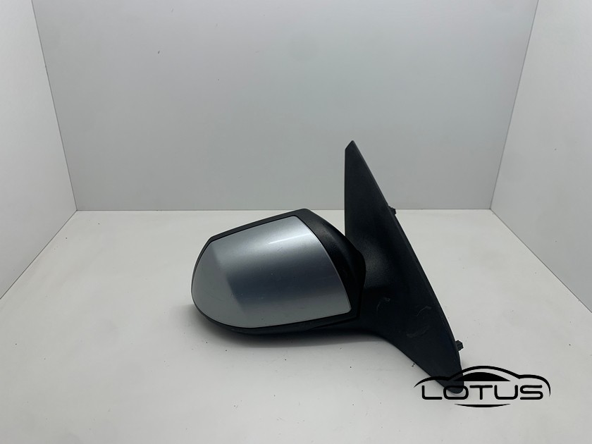 Desni retrovizor Ford MONDEO 2003-2007