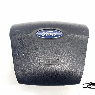 Airbag volana Ford MONDEO GALAXY 2006-2010