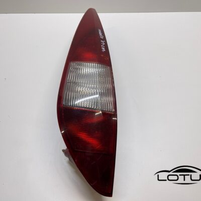 Desna štoplampa Ford MONDEO KARAVAN 00-06
