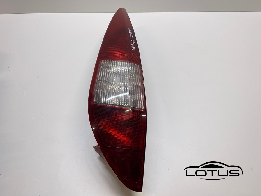 Desna štoplampa Ford MONDEO KARAVAN 00-06