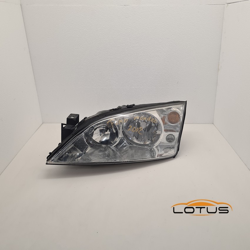 Lijevi far, farovi Ford Mondeo 2000-2003