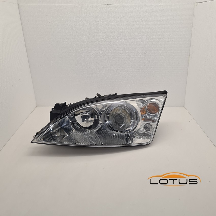 Lijevi far, farovi Ford Mondeo 2000-2007