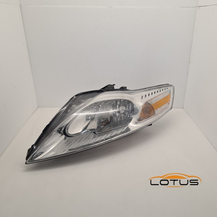 Lijevi far, farovi Ford Mondeo 2007-2010