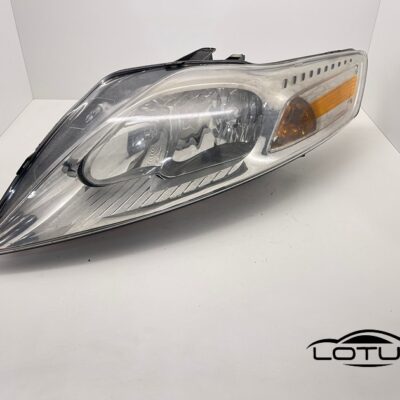Lijevi far, farovi Ford MONDEO 2007-2010
