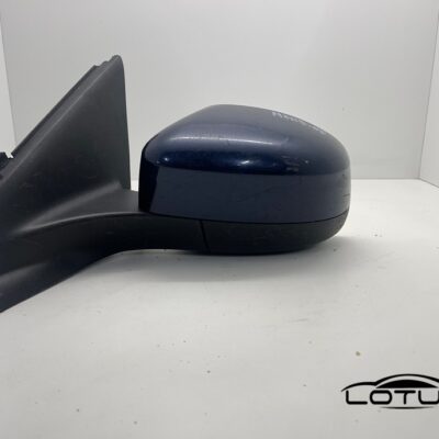 Lijevi retrovizor Ford MONDEO 2007-2015