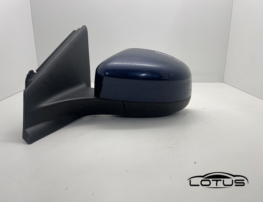 Lijevi retrovizor Ford MONDEO 2007-2015