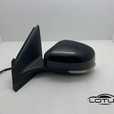 Lijevi retrovizor Ford MONDEO 2010-2015
