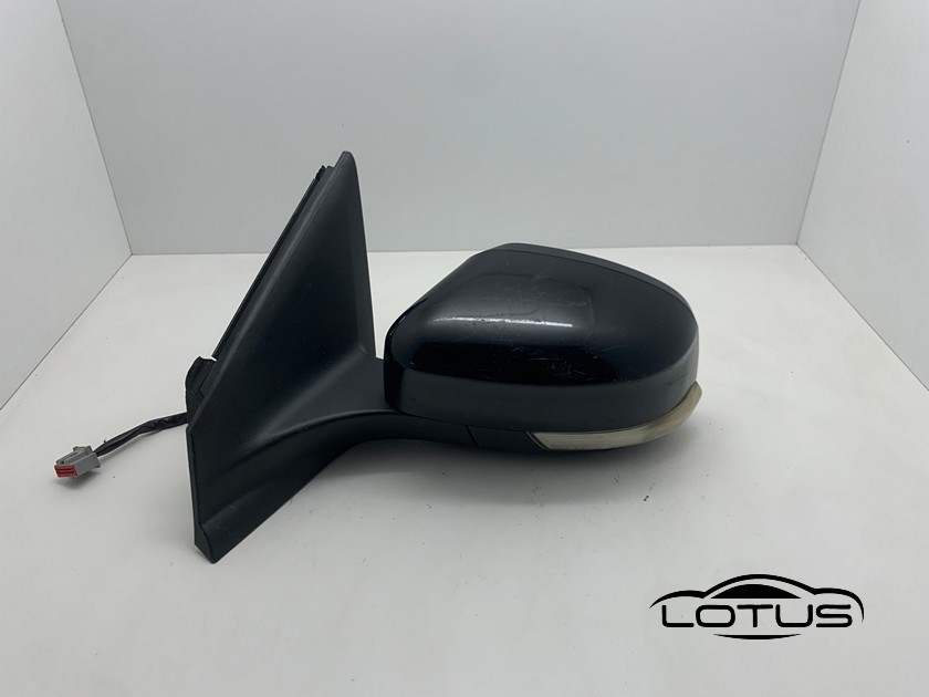 Lijevi retrovizor Ford MONDEO 2010-2015