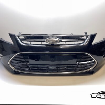 Prednji branik Ford MONDEO MK4 2010-2015