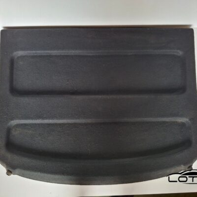 Polica gepeka Ford MONDEO 2007-2010
