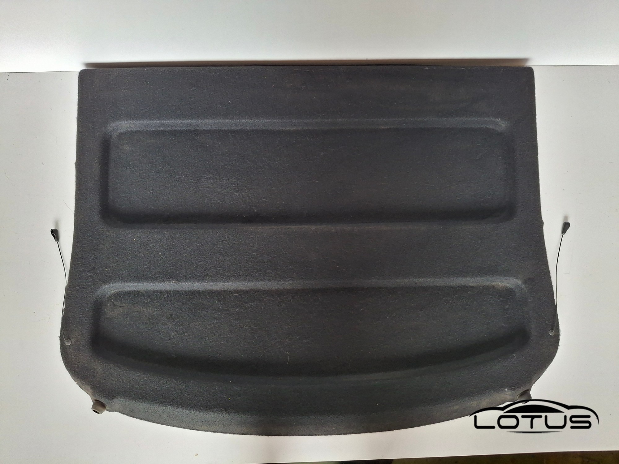 Polica gepeka Ford MONDEO 2007-2010