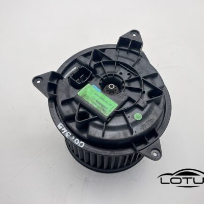 Ventilator kabine Ford MONDEO 2000-2003