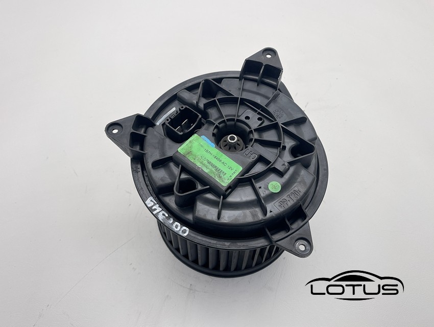 Ventilator kabine Ford MONDEO 2000-2003
