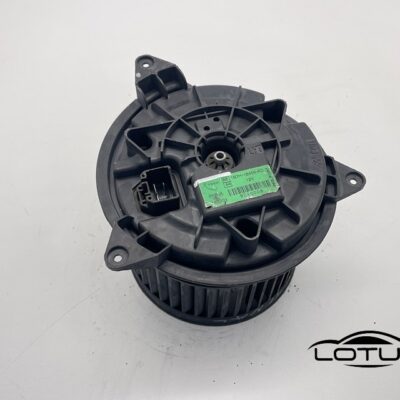 Ventilator kabine Ford MONDEO 2000-2003