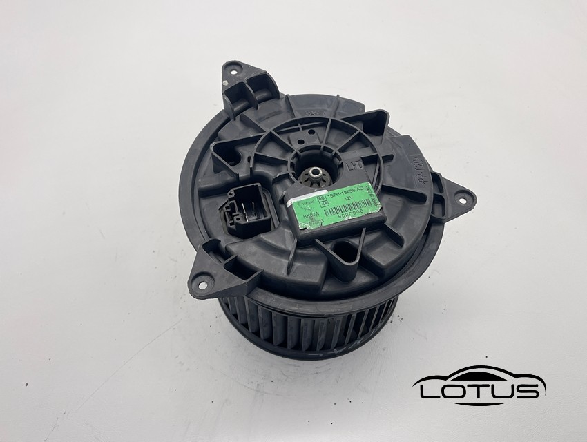 Ventilator kabine Ford MONDEO 2000-2003