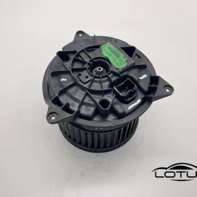 Ventilator kabine Ford MONDEO 2000-2003
