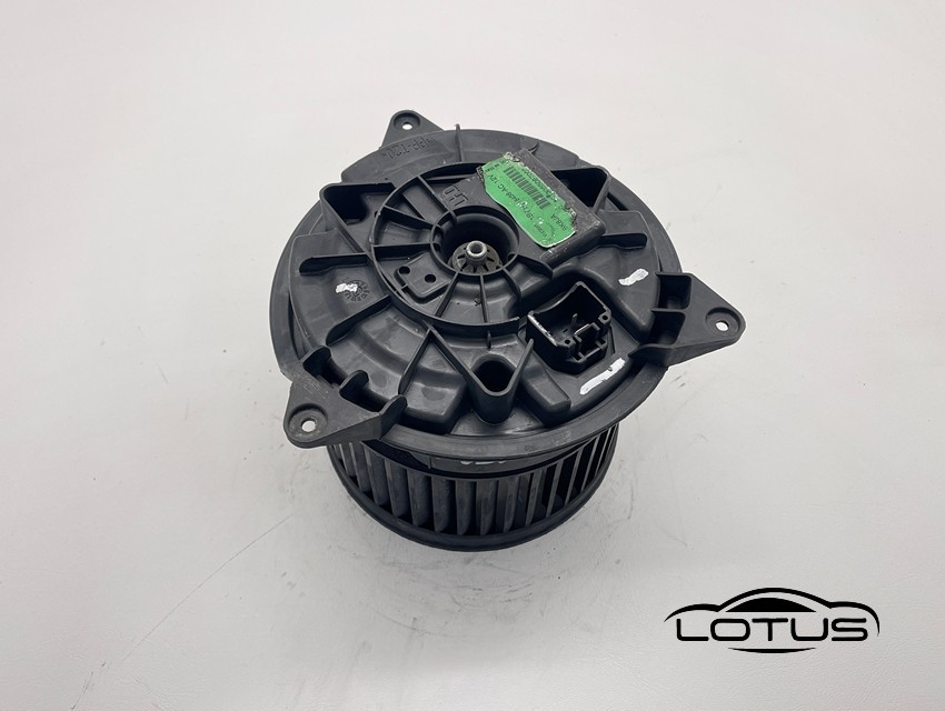 Ventilator kabine Ford MONDEO 2000-2003