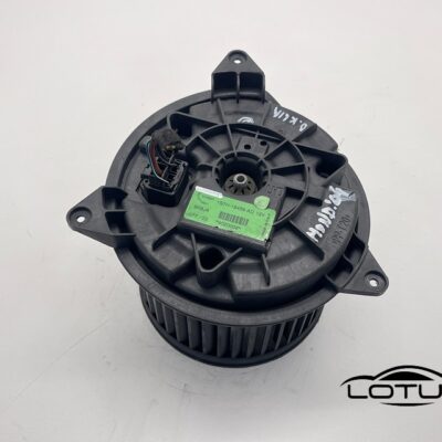 Ventilator kabine Ford MONDEO 2003-2007