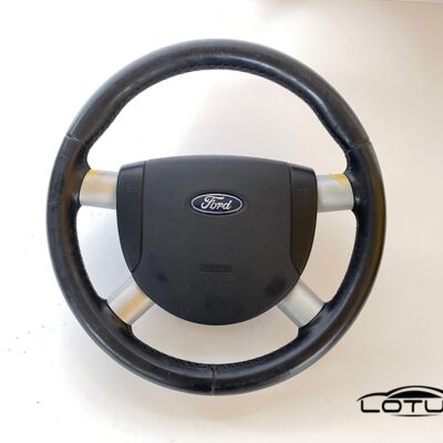 Volan Ford MONDEO 2000-2007