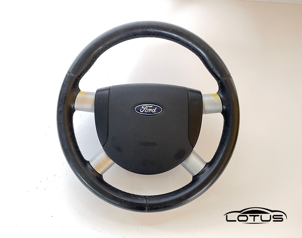 Volan Ford MONDEO 2000-2007