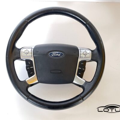 Volan Ford MONDEO 2007-2015