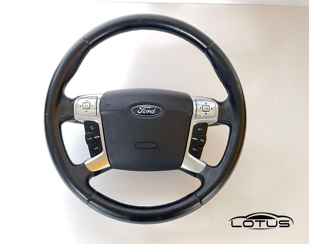 Volan Ford MONDEO 2007-2015