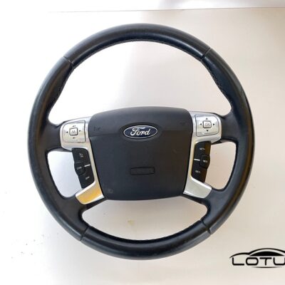 Volan Ford MONDEO 2010-2015