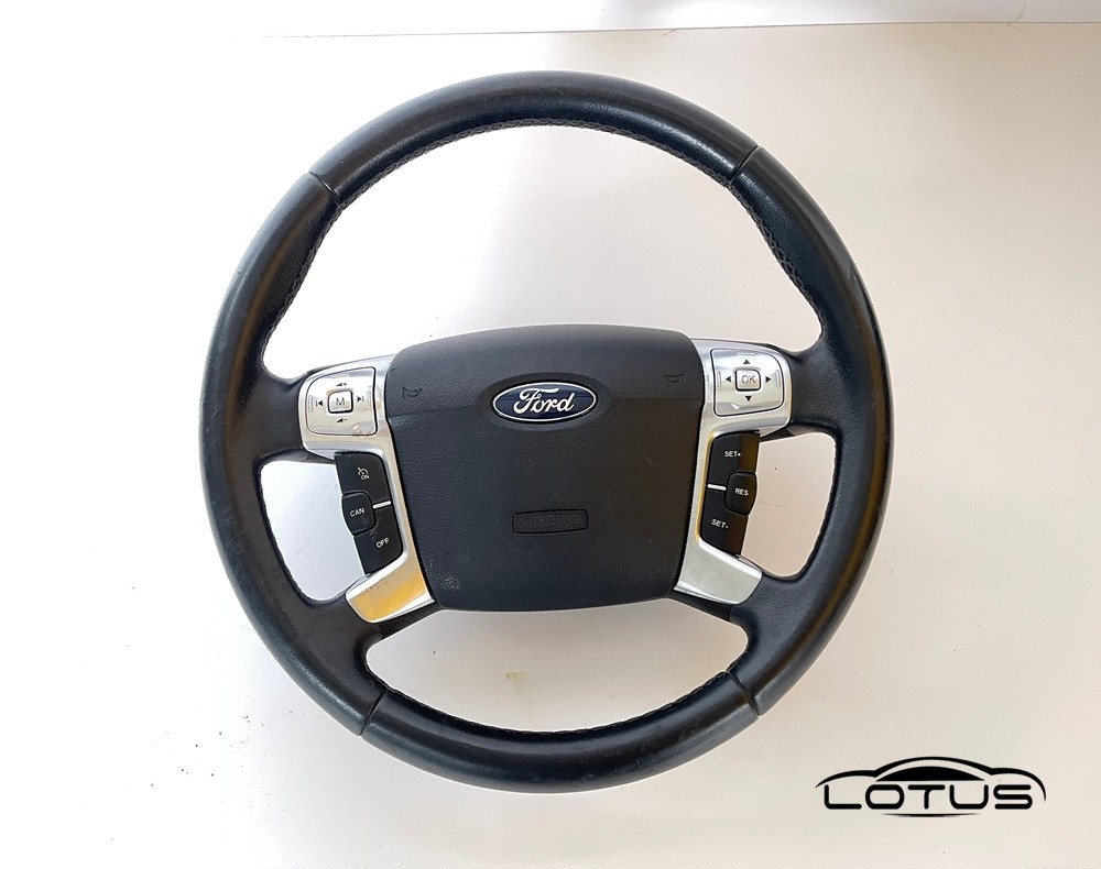 Volan Ford MONDEO 2010-2015
