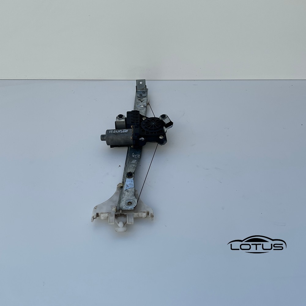 Zadnji desni podizac stakla 4V Ford Mondeo 2000-06
