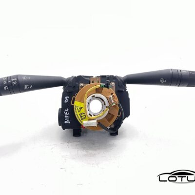 Ablender rucica Citroen NEMO 07- 8626 1000