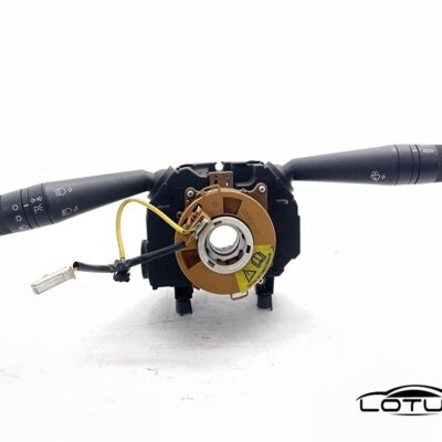 Ablender rucica Citroen NEMO 07- 86261000