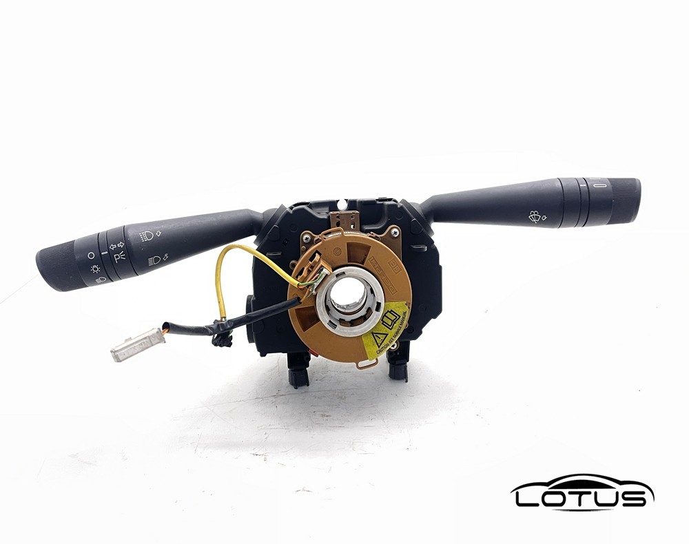 Ablender rucica Citroen NEMO 07- 86261000